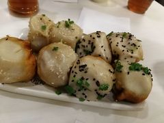 -咬不得高祖生煎·简餐(高银街店)