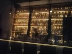 -RMK Shochu Bar(三诺店)