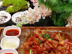-锦府盐帮·私宴(赛特店)