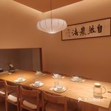 素食也能这么美味