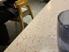 大堂-BE BRIGHT KITCHEN(正佳广场店)