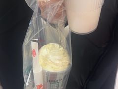 -马伍旺饮料厂(景枫中心店)