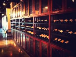 -罗斯福公馆·宴会厅