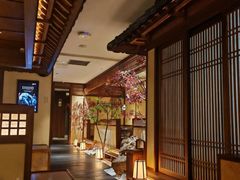 -揽季锅物会.福建黄鱼.海鲜姿造(五四路店)