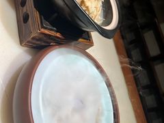 -老福合沟无米粿甜汤粿品店
