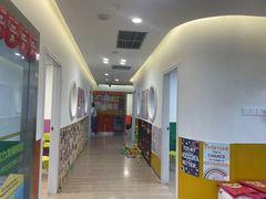 -安妮花英语·少儿·原版阅读(石厦时代广场店)