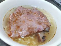 -新记餐厅(香槟大厦店)