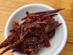 -贵州特色羊肉粉(北岸印象店)