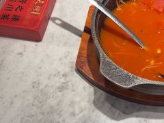 -天辣(金桥啦啦宝都店)