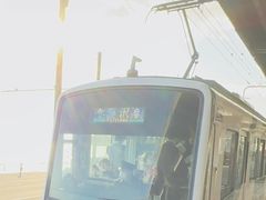 -灌篮高手动画打卡地