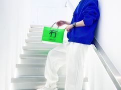 -Badmarket(庙前西街店)