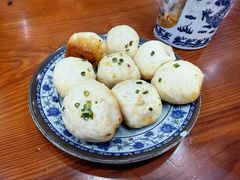 -荣阳楼(山塘街店)