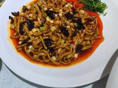 -品味居·首店·大连鲜活海鲜大连菜(东港店)