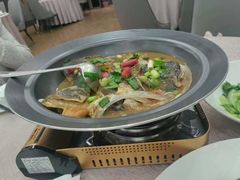 -天禧(西溪店)
