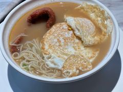 -胤隆汇(萧山店)