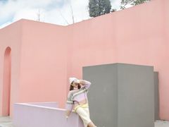 -明蜀王陵(地铁站)