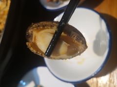 -大厨的餐厅(曾厝垵总店)