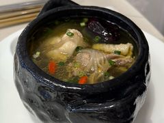 -湖锦酒楼·旗舰店(三阳总店)