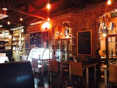 -TIMEZONE8东八时区餐厅&酒吧(798店)