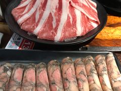 -要德火锅(鼓楼店)