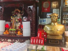 -昱龙大盆牛蛙馆(三兴街总店)