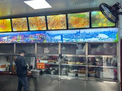 -凤张螺蛳粉·爽口粉(跃进路总店)