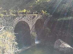-白云源风景区