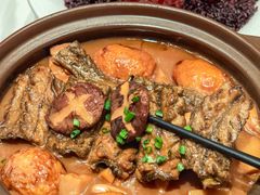 -童福兴·南京菜(老门东店)