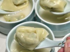 -新光酒家·河豚·海鲜·蟹料理(浦东店)
