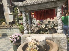 -寂照庵