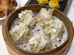 -凯鸽酒楼(操场城店)
