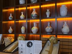 -上足·影院足道·SPA(红岭店)