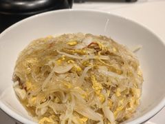 -王捌小院(红花坡店)
