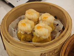 -丰鲤楼•闽南茶楼(仟禧汇店)