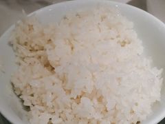 -兰湘子·湘菜小炒(国润季店)