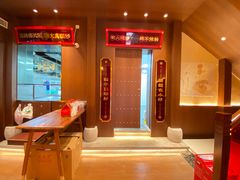-德天顺盖码饭(人民西路店)
