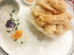 -大谊园