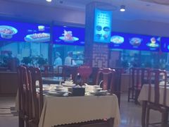 -沱江小镇 (良乡店)