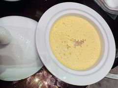 -大理实力希尔顿酒店•御玺中餐厅