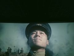 -金逸影城(影视中心IMAX店)