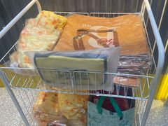 -牛男手造(地铁天虹店)
