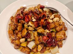 -眉州东坡(石景山店)