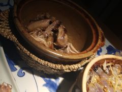 -蘇小主(徐州万达店)