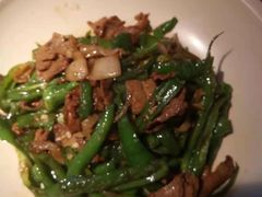 -北方家宴(番禺永旺店)