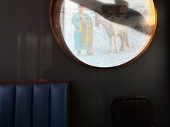 -额尔敦传统涮火锅·冰煮羊(铁东店)