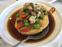 -蟹皇海鲜餐厅