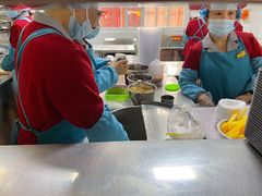 -苏记奶酪(二中店)