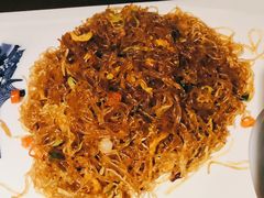 -小菜园新徽菜(合肥瑶海万达店)