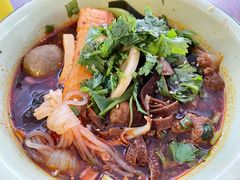 -脑馋粉儿(三里屯店)