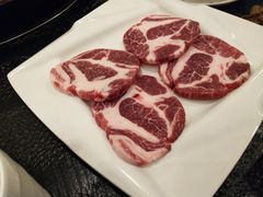 -仁虎老火锅(黄泥磅店)